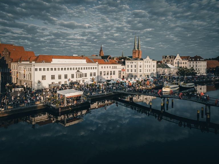 Hansekulturfestival 2022.jpg