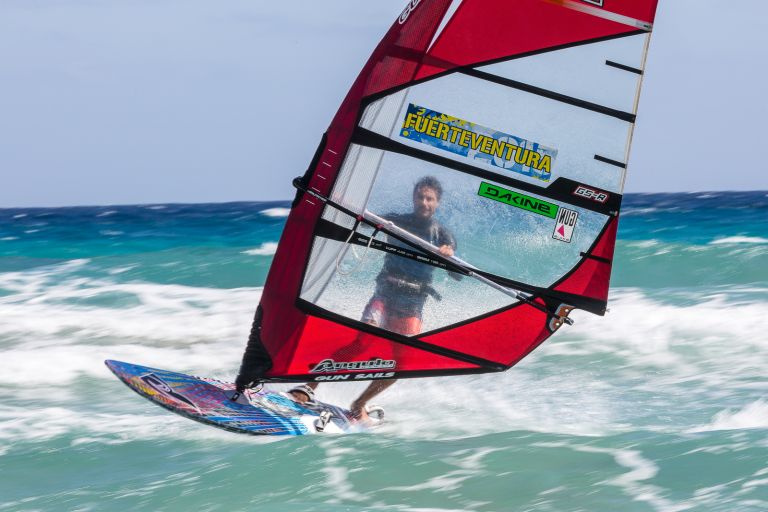 Windsurfer, Fuerteventura.jpg