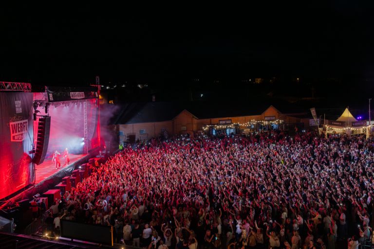 Culcha Candela, Werft Open Air.jpg