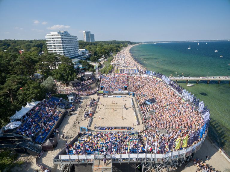 Beachvolleyball, Timmendorfer Strand 4.jpg