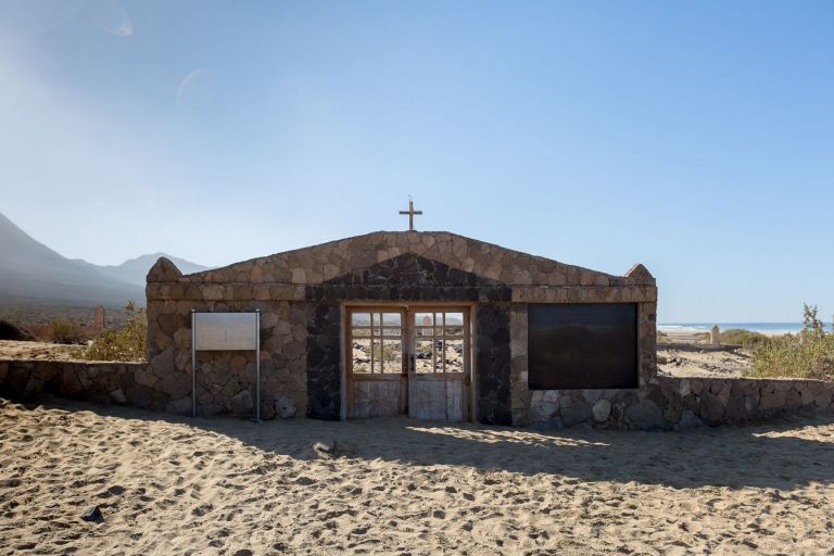 Friedhof, Cofete, Fuerteventura 1.jpg