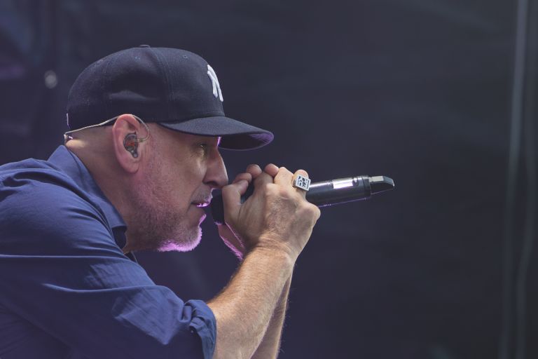 Kai Wingenfelder, Fury in the Slaughterhouse, Werft open Air.jpg