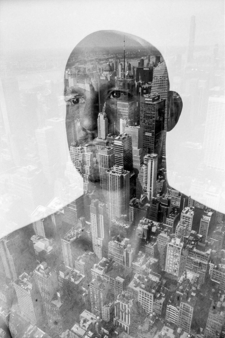 The City in me, N.Y., 4 Times Square Building ©️Patric-Pablo Eller.jpg