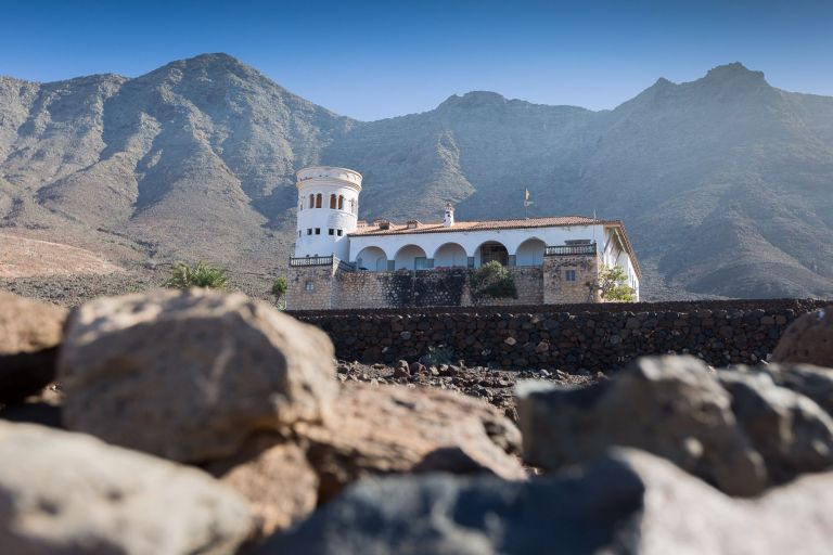 Villa Winter, Cofete, Fuerteventura 1.jpg