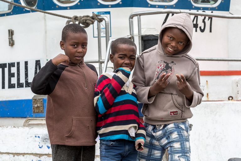 coole Jungs, Suedafrika.jpg