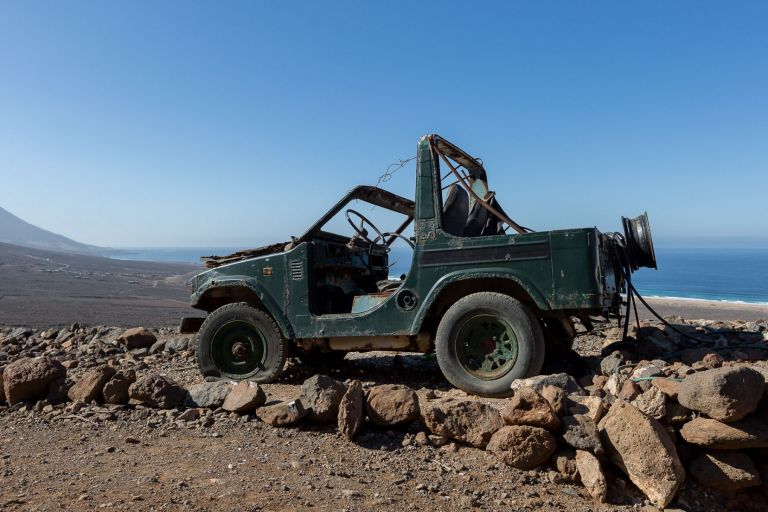 Autowrack, Villa Winter.jpg