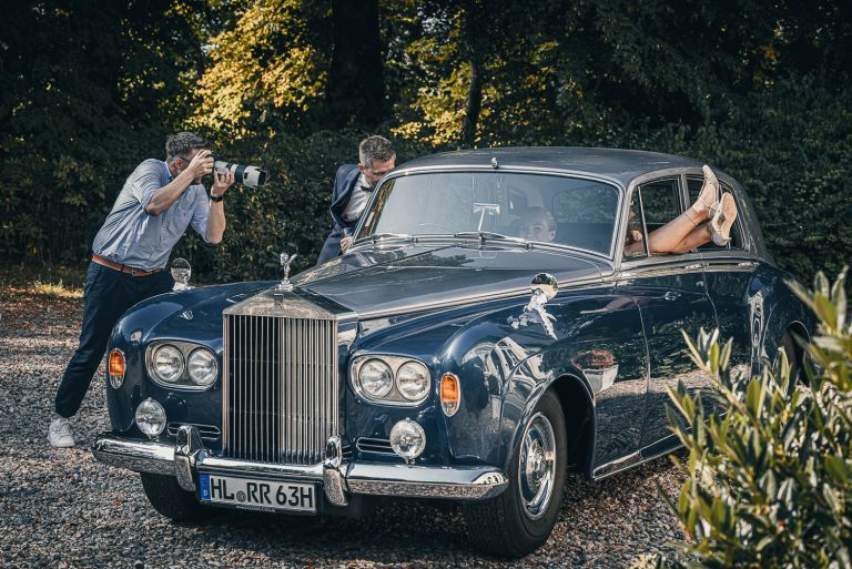 Hochzeit Lena und Alex, Fotoshooting.jpg