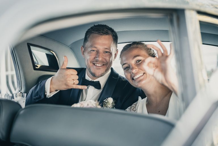 Hochzeit Lena und Alex.jpg