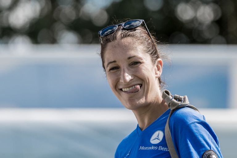 Steffi.jpg