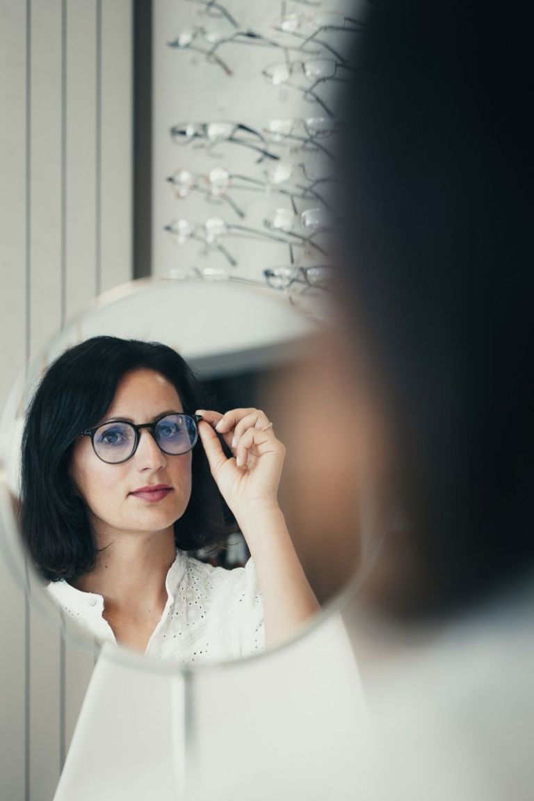 Websiteshooting, Badura Optik, Travemuende.jpg