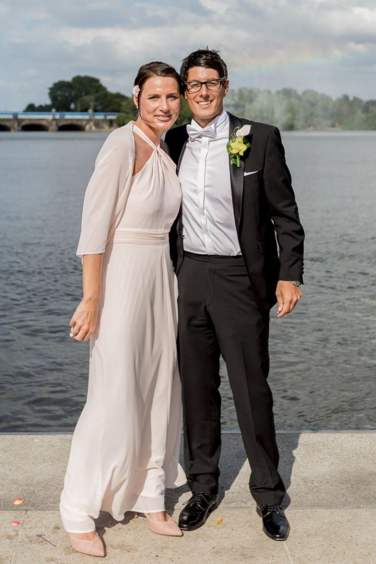 Anne und Moritz.jpg