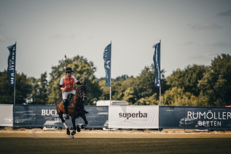 Bucherer Polo Cup, Lukas.jpg
