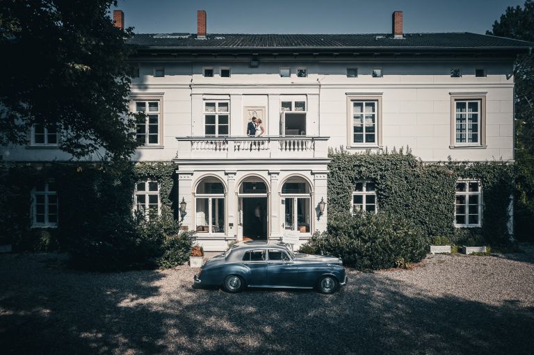 Hochzeit Lena und Alex, Gut Bliestorf.jpg