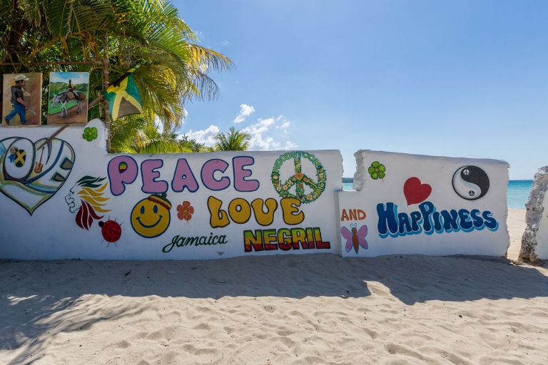 Jamaica  (37 von 37).jpg
