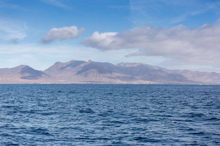 Suedspitze, Fuerteventura.jpg