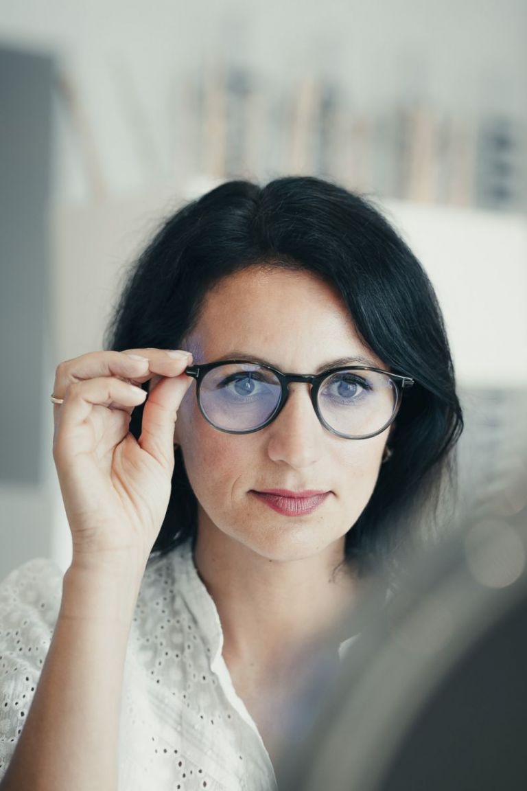 Websiteshooting, Badura Optik.jpg