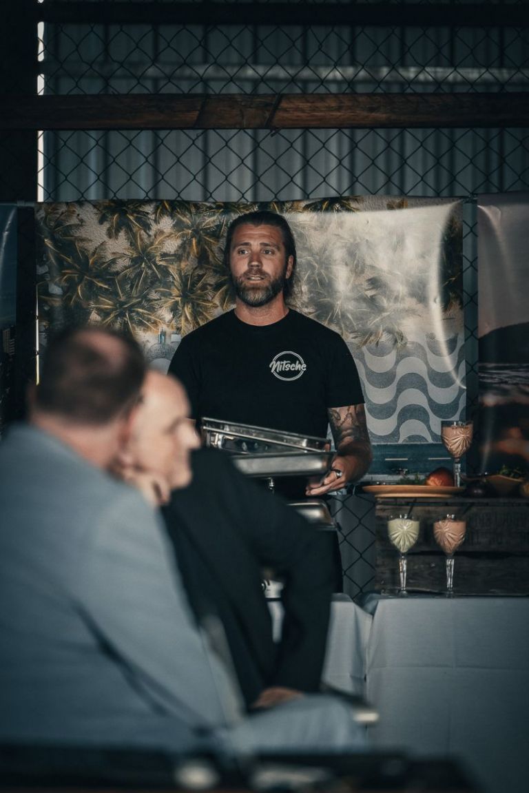 Workspace Dinner, Krystian.jpg