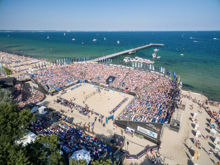 Beachvolleyball, Timmendorfer Strand 1.jpg