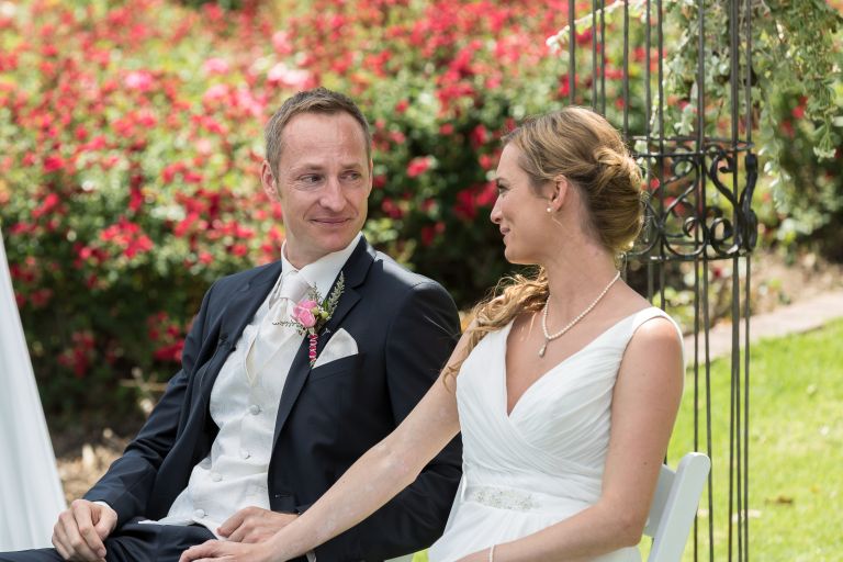 Constanze und Sascha.jpg