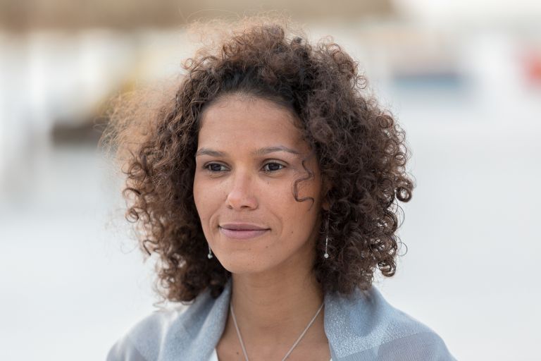 Curly.jpg