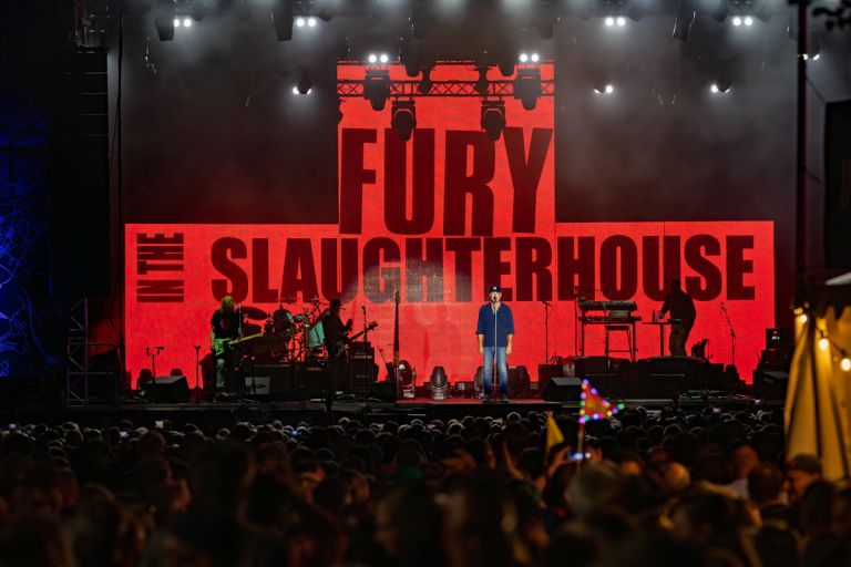 Fury in the Slaughterhouse, Werft open Air, 2025 IMG_9750.jpg
