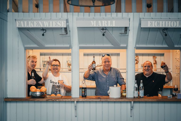 Geburtstasfeier Marlie Bad.jpg