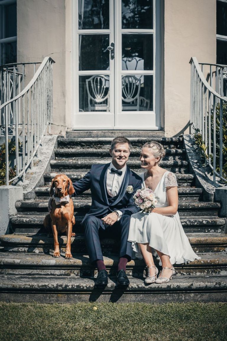Hochzeit Lena und Alex mit Bonnie.jpg