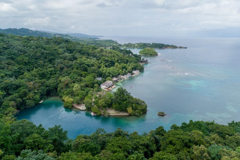 Jamaica, November 2017-0142.jpg