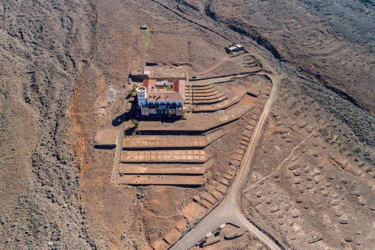 Villa Winter, Cofete, Fuerteventura 2.jpg